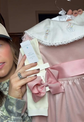 @Brooke Jensen’s Edgehill Collection at Dillards is EVERYTHINGGGG!!!!