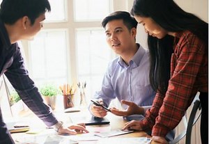 15 Top Diaporama Modèles pour Adobe After Effects | Envato Tuts