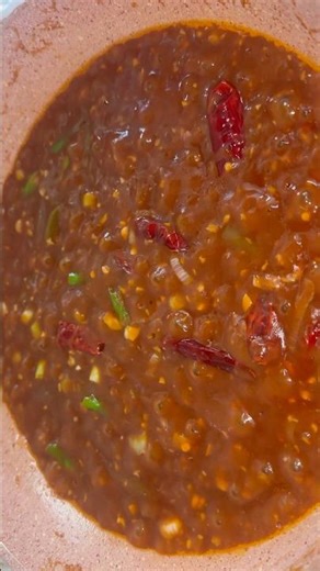 🔥 Spicy Chilli Garlic Chicken in 5 Mins! Easy Recipe for Beginners