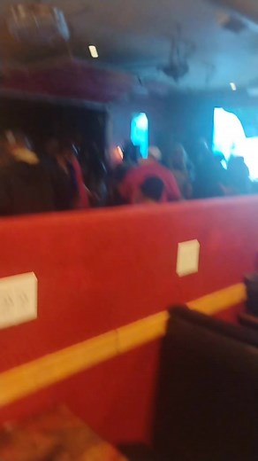 John's Java & Jazz on Reels