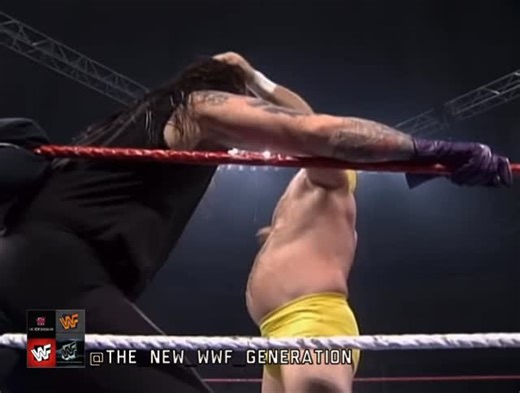 The New WWF Generation 1993-97 on Instagram: "Undertaker goes one on one with Who from August 1996. @undertaker @natbynature #thenewwwfgeneration #worldwrestlingfederation #worldwrestlingentertainment #mondaynightraw #wweraw #rawonnetflix #raw #smackdown #wwf #wwe #wcw #nwo #ecw #nxt #sportsentertainment #wrestling #wrestlemania #royalrumble #summerslam #survivorseries #inyourhouse #wwenetwork #newwwfgeneration #jimneidhart #undertaker"