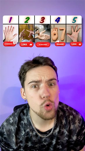 Trend-Video-Shorts جعل خيار واحد فقط #shorts #viral #tiktok #natalishik #vortal