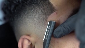 586K views · 25K reactions | ✅ Follow me for the latest styles in men's hair | Mark Gray | Facebook