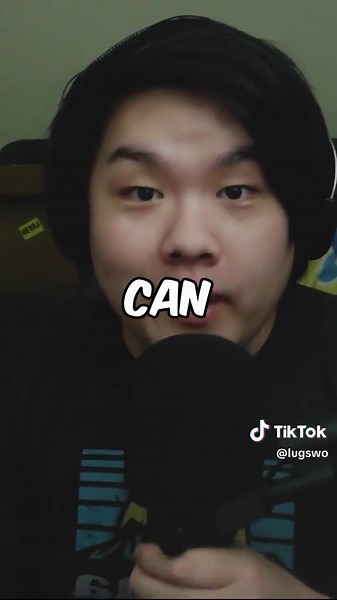 help me torture a #streamer :) #lugswo