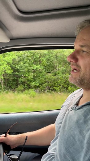 Slags Entertainment on TikTok