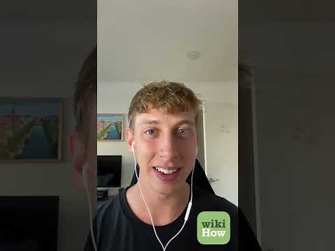 10 Reasons Your Clarinet Might Be Squeaking (and How to Fix It)