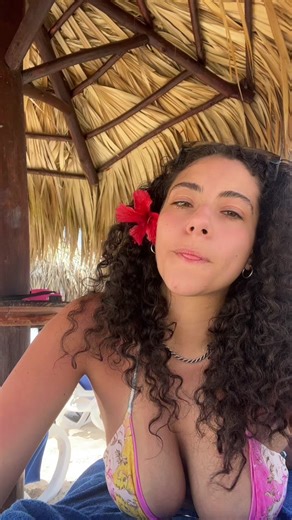 Impressionistic Trap House Music by Itsmintroiboiii