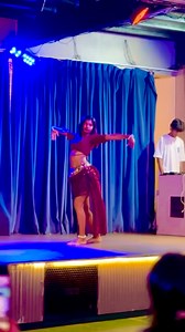 922K views · 13K reactions | ️ULTIMATE ADVENTURE & CRUISE PARTY  A...