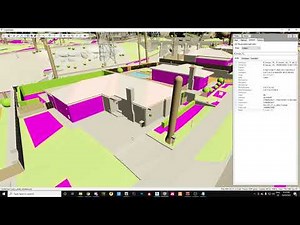 Making an MLO from scratch - GTA V Modding
