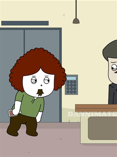 Pinoy Animation: ALIEN Part 2 Unveiled!