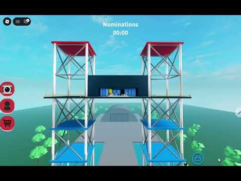 I hate using computer