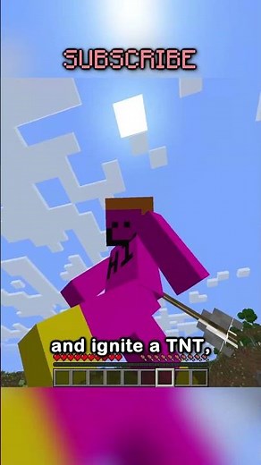 How To Get Every Disc In Minecraft