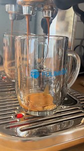 What's brewing? If your #Fulbright journey were a cup of coffee, how would you describe its flavor? ☕ 💙 | The Fulbright Program