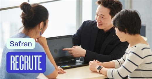 Stage - Support SI Procure‑to‑Pay F/H - France, Malakoff