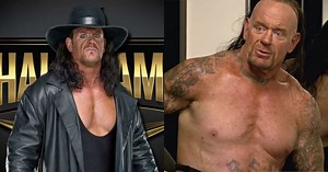 Former rival reveals The Undertaker can still return to the ring after becoming a WWE Hall of Famer (Exclusive)