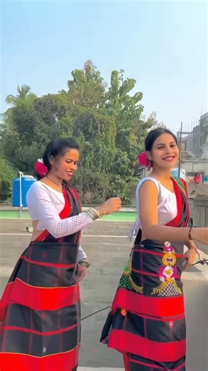 Sajao Dare Dhasana 💃Santali Viral Dance Video #youtube #trending #shorts #viral #shortvideo #dance