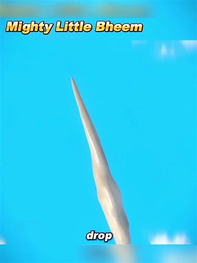 Now in US theaters#cartoon##usa #animerecommendations##LosAngelesCinema#movie As an American viewer, can such a plot resonate with you?