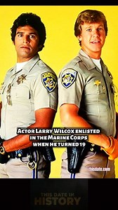 164K views · 5.8K reactions | Icons! | This Date in History, Sports & Culture | Facebook