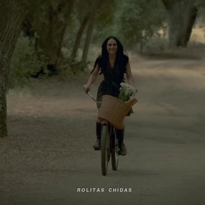 Amor sincero - Alexander Acha, Zuria Vega | Rolitas Chidas.