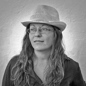 Code Sunshine Concert & Tour History  | Concert Archives