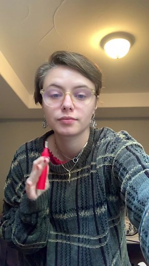 Silent Witch Scream: A Surprising Tip for Success