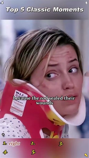 In a terrible car accident,