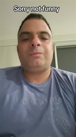 Silly Cat Jokes to Brighten Your Day