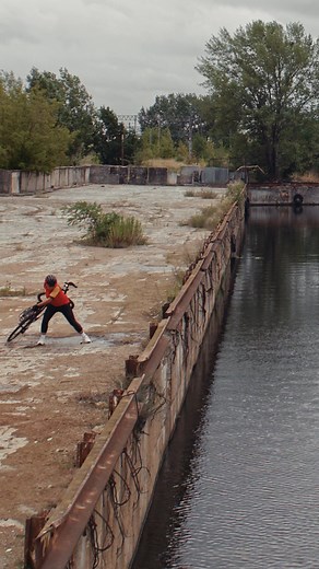 23K views · 81 reactions | Mit der 66-Tage-Challenge lernst du, langfristig abzunehmen und gesunde Gewohnheiten zu entwickeln.  Jetzt starten! | AOK-AllesOk | Facebook