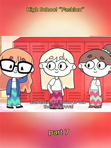 Engaging Storytime Animation from USA