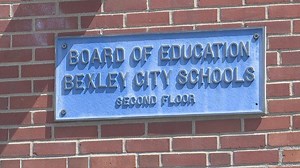 Bexley City Schools issues safety alert after former student posts threats