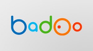 Download and run Badoo - Dating. Chat. Meet. on PC & Mac (Emulator)