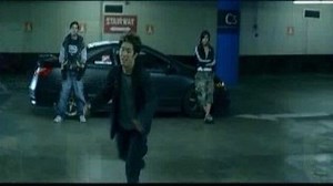 黑眼豆豆《Pump It》 官方版