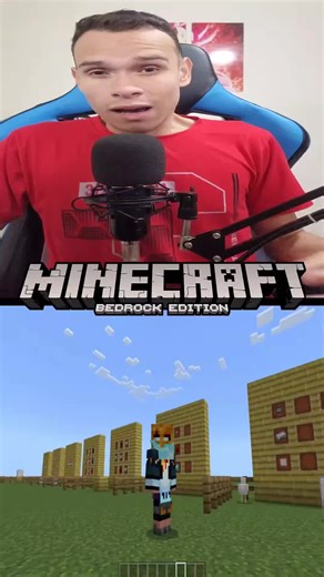 Security Craft Para Minecraft Bedrock #parati #minecraft #addon #minecraftmemes #minecraftbedrock #foryou #fyp