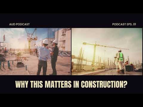 new episode every sunday 1