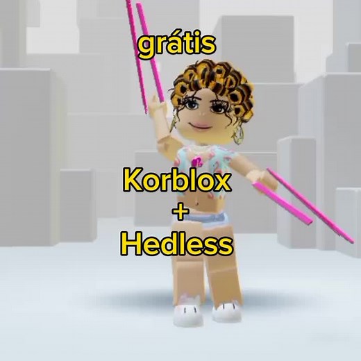 Tutorial: Como Ter Cobrax e Ebles Grátis no Roblox