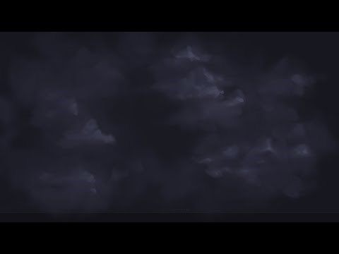 Lyfer - Suitmation Trials (FnMoM: MADDEN ATTACK!! First Instance Inst.) | SEIZURE WARNING