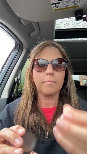 Watch Loop Switch Earbuds on Amazon Live