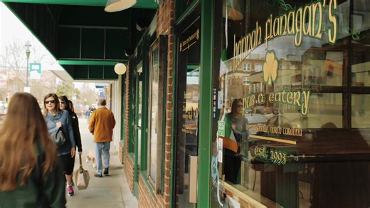 390 reactions · 87 shares | Western North Carolina has been a haven...