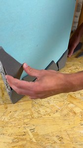 Mosaic table from broken tiles | Crafty Panda How