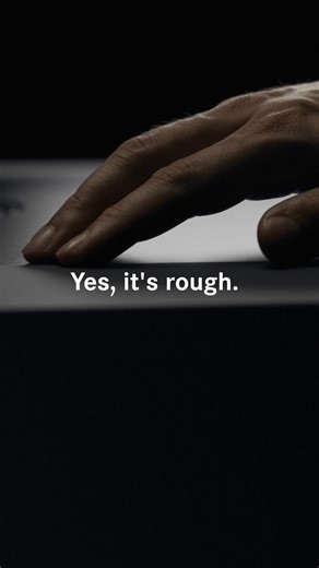 BORA - More than cooking. on Instagram: "The BORA Pure Family: matt, modern, masterful. ✨ Its matt finish sets a new benchmark in kitchen design. For those who value both function and aesthetics and refuse to settle for less. #BORAPure #KitchenEssentials #MoreThanCooking #Cooking"