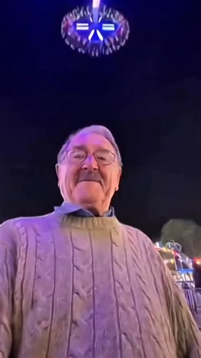 Montse Góngora on Instagram: "Envíaselo a alguien que necesita tener un Lindo día! Te quiero mucho! 💘🙏🏽"