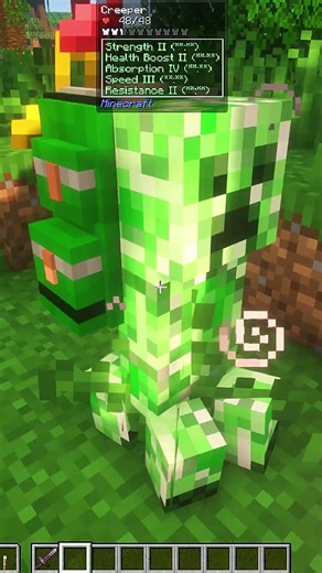 WARNING Don't Make This Rookie Mistake with Singing Skeletons and Creepers in Minecraft