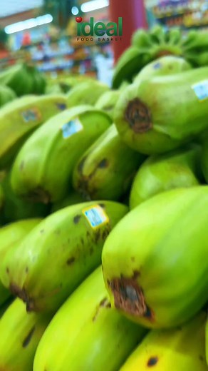 Supporting local has never been easier! 🛒🥕 Shop fresh, local ingredients and stock up on everything you need in one trip. #ShopLocal #GroceryMadeSimple #NeighborhoodMarket | Ideal Food Basket Causeway