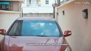 1.2K views · 35 reactions | 藍藍藍藍Lesson...Not all advices should be taken...Check out the life of the person giving you advice...藍藍藍@mc_lively . Dm for adverts and features . #naijastylesandbeautytip | Naija Styles And Beauty Tips | Facebook