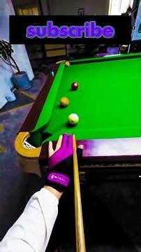 greatest shot's #snooker #billiards #pool