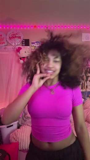 #lesserafim #speghetti #kpop #dance #fypシ