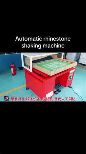 Adi.RhinestoneCraftPro on TikTok