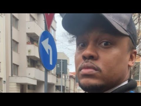 Adonis Live IRL STREAM IN ROMANIA🇷🇴