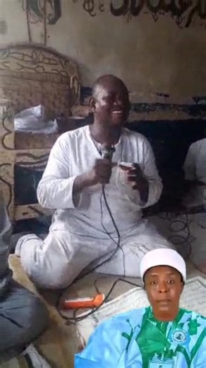 Kubar kuka kubar kuka babu inda shehu zaije munan tare Shehu Bai 6uya ba wllh Yana NaLa ilaha illallahu muhammadu rrasulillahInna lillahi wa inna lillahi Raji unYa subhanallahAstagfirullahAlhamdulillahLa haula Wala quwwata illah billahRigi Rigi na annabi muhammadu sawAllah Yaqara maku lafiya da Nisan kwana da soyayyar annabi muhammadu saw#rigirigi #viralreelschallenge #viralvideochallenge #viralchallenge #viralphotochallenge #viralreelschallenge2025viralreelschallengejaiviralreelschallengeviralr