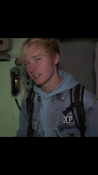 Yall asked for this edit of sam, so here you goo😝🫶 #pleasegoviral #views #fyfyfyfyfyfyfyfyfyfyfyfyfyfyfyfyfyfyfy #blowup #fypofficial #viral #relatable #blowup? #spam #fypageシ #viral_video #foryou #fypage #xplr #samandcolby #fyp #samgolbach #samgolbachfyp